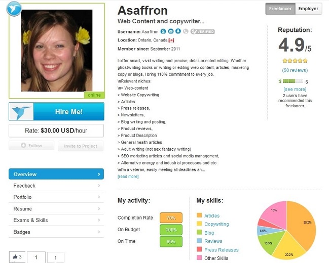 profil-freelansera