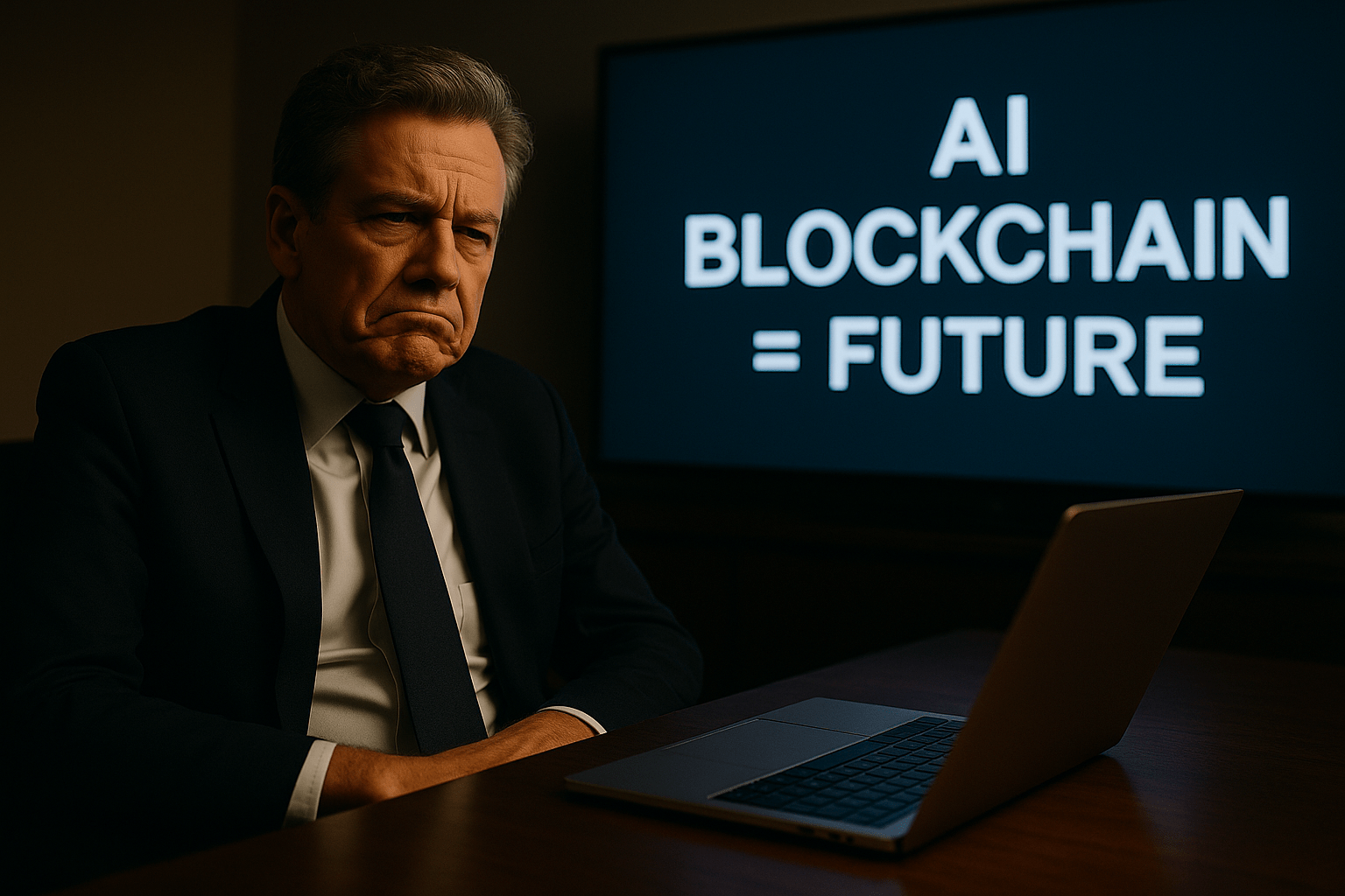 Питчинг стартапов по методу STAR