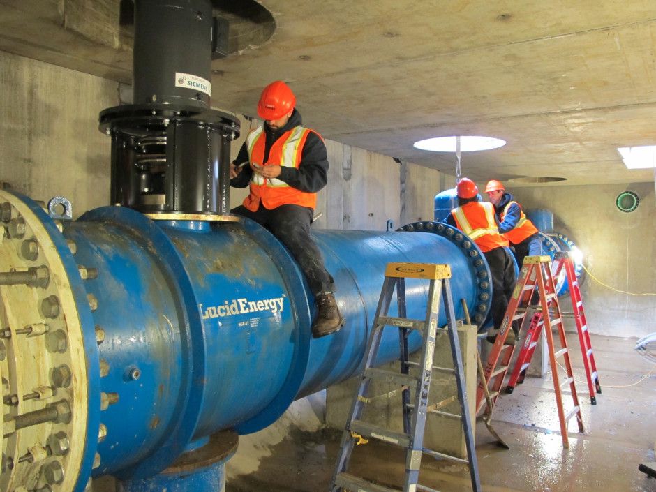 Water-pipes-can-also-be-a-source-of-electricity
